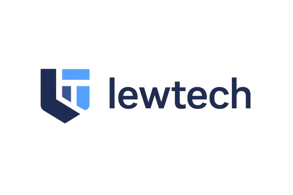 Lewtech